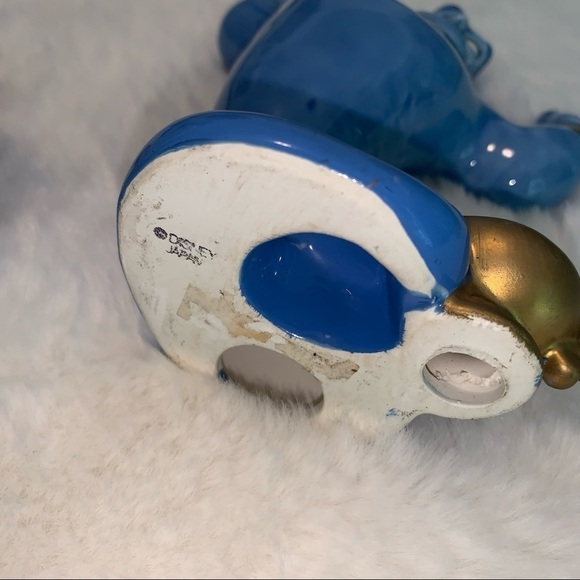 Disney’s Aladdin Figurines - Picture 8 of 8